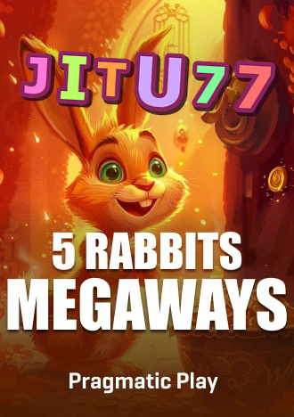 JITU77 — gambar terpilih 3