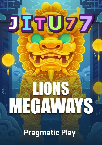 JITU77 — gambar terpilih 4