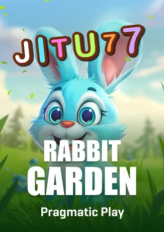 JITU77 — gambar terpilih 2